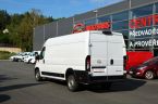 Opel Movano - fotka číslo 3