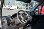 Opel Movano - fotka číslo 4