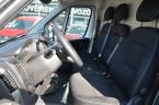 Opel Movano - fotka číslo 5