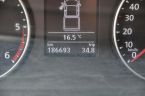 Volkswagen Transporter - fotka číslo 9