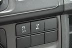 Volkswagen Transporter - fotka číslo 10