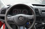 Volkswagen Transporter - fotka číslo 6
