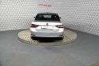 Škoda Superb - fotka číslo 6