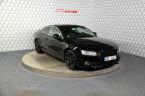 Audi A5 - fotka číslo 2