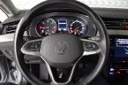 Volkswagen Passat - fotka číslo 11