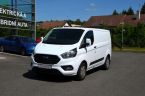 Ford Transit - fotka číslo 0