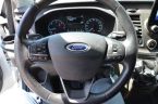 Ford Transit - fotka číslo 9