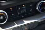 Ford Transit - fotka číslo 11