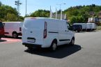 Ford Transit - fotka číslo 2