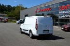 Ford Transit - fotka číslo 3