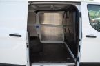 Ford Transit - fotka číslo 6