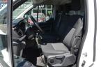 Ford Transit - fotka číslo 8