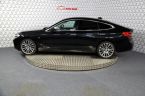 BMW Řada 6 - fotka číslo 4