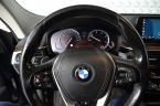 BMW Řada 6 - fotka číslo 11