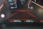 BMW Řada 6 - fotka číslo 12