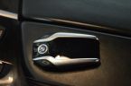 BMW Řada 6 - fotka číslo 18