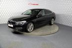 BMW Řada 6 - fotka číslo 0