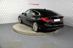 BMW Řada 6 - fotka číslo 7