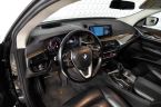 BMW Řada 6 - fotka číslo 8