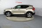 Volvo XC40 - fotka číslo 4