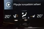Volvo XC40 - fotka číslo 14