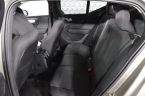 Volvo XC40 - fotka číslo 17