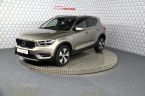 Volvo XC40 - fotka číslo 0