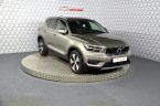 Volvo XC40 - fotka číslo 2