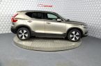 Volvo XC40 - fotka číslo 3
