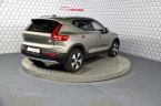 Volvo XC40 - fotka číslo 5