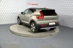 Volvo XC40 - fotka číslo 7