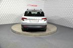 Škoda Karoq - fotka číslo 5