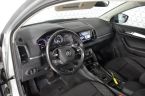 Škoda Karoq - fotka číslo 8
