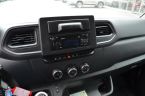 Renault Master - fotka číslo 10