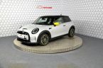 Mini Cooper - fotka číslo 0