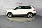 Škoda Karoq - fotka číslo 7