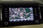 Škoda Karoq - fotka číslo 13