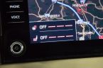 Škoda Karoq - fotka číslo 14