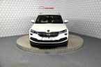 Škoda Karoq - fotka číslo 1