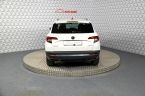 Škoda Karoq - fotka číslo 5