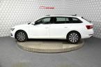 Škoda Superb - fotka číslo 7