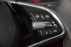 Škoda Superb - fotka číslo 13