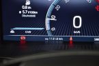 Škoda Superb - fotka číslo 15