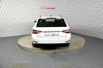 Škoda Superb - fotka číslo 5