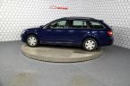 Škoda Octavia - fotka číslo 4