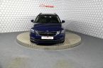 Škoda Octavia - fotka číslo 1