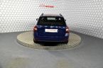 Škoda Octavia - fotka číslo 6
