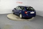 Škoda Octavia - fotka číslo 7