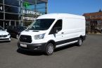 Ford Transit - fotka číslo 1