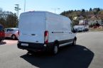 Ford Transit - fotka číslo 3